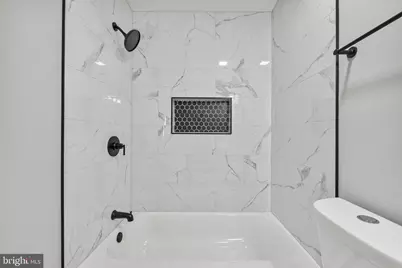 1709 N Wolfe Street, Baltimore, MD 21213 - Photo 26