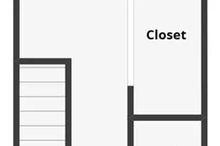 1709 N Wolfe St, Baltimore, MD 21213 - Photo 48