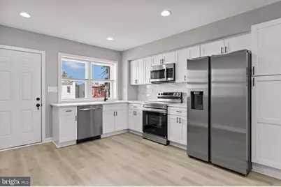 1709 N Wolfe Street, Baltimore, MD 21213 - Photo 12