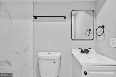 1709 N Wolfe Street, Baltimore, MD 21213 - Photo 42