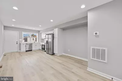 1709 N Wolfe Street, Baltimore, MD 21213 - Photo 16