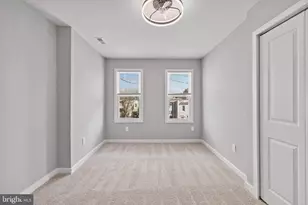 1709 N Wolfe St, Baltimore, MD 21213 - Photo 20