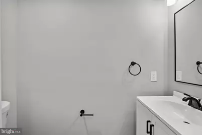 1709 N Wolfe Street, Baltimore, MD 21213 - Photo 18