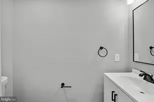 1709 N Wolfe St, Baltimore, MD 21213 - Photo 18