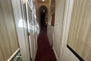 307 S Mount St, Baltimore, MD 21223 - Photo 4