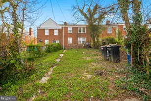 5628 Midwood Ave, Baltimore, MD 21212 - Photo 6