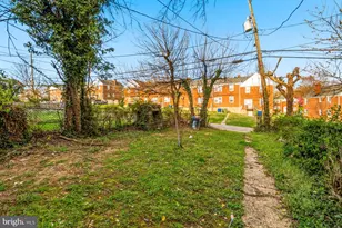 5628 Midwood Ave, Baltimore, MD 21212 - Photo 10