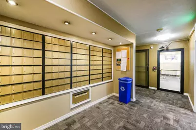 1 E University Parkway #106, Baltimore, MD 21218 - Photo 34