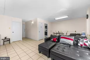 1 E University Pkwy, Baltimore, MD 21218 - Photo 16