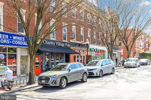 1 E University Pkwy, Baltimore, MD 21218 - Photo 60