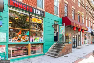 1 E University Pkwy, Baltimore, MD 21218 - Photo 62