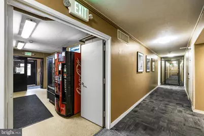 1 E University Parkway #106, Baltimore, MD 21218 - Photo 36