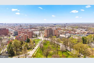 1 E University Parkway #106, Baltimore, MD 21218 - Photo 54