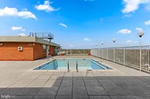 1 E University Pkwy, Baltimore, MD 21218 - Photo 38