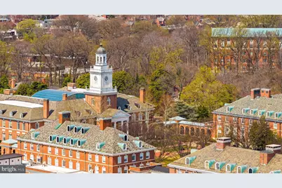 1 E University Parkway #106, Baltimore, MD 21218 - Photo 44