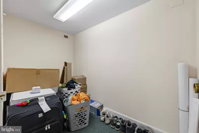 1 E University Parkway #106, Baltimore, MD 21218 - Photo 30