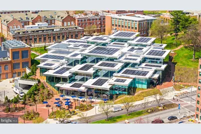 1 E University Parkway #106, Baltimore, MD 21218 - Photo 42