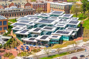 1 E University Pkwy, Baltimore, MD 21218 - Photo 42