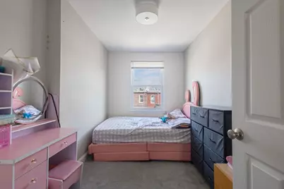 509 N East Avenue, Baltimore, MD 21205 - Photo 8