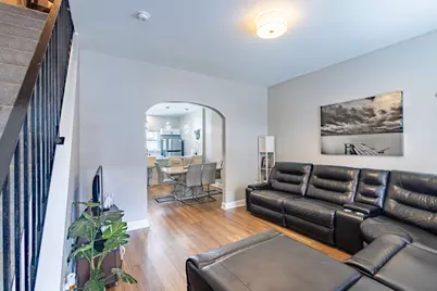 509 N East Avenue, Baltimore, MD 21205 - Photo 2