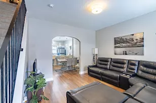 509 N East Ave, Baltimore, MD 21205 - Photo 2