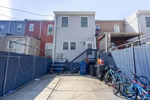 509 N East Ave, Baltimore, MD 21205 - Photo 12