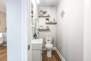 509 N East Ave, Baltimore, MD 21205 - Photo 6