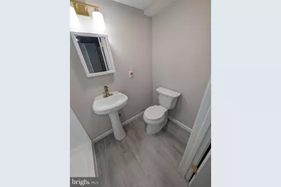 3841 Shannon Drive, Baltimore, MD 21213 - Photo 12