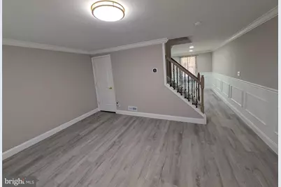 3841 Shannon Drive, Baltimore, MD 21213 - Photo 2