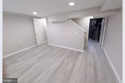 3841 Shannon Drive, Baltimore, MD 21213 - Photo 14