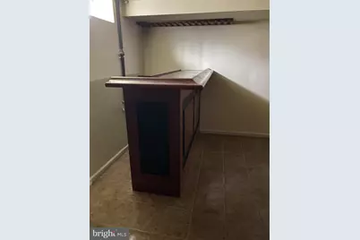 335 N Grantley Street, Baltimore, MD 21229 - Photo 12