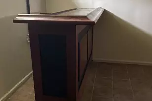 335 N Grantley St, Baltimore, MD 21229 - Photo 12