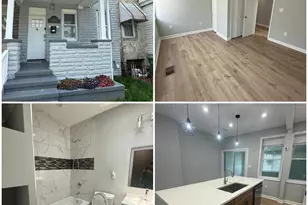 1517 Sycamore St, Curtis Bay, MD 21226 - Photo 1