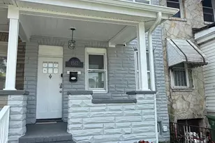 1517 Sycamore St, Curtis Bay, MD 21226 - Photo 2