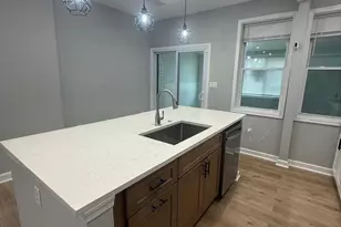 1517 Sycamore St, Curtis Bay, MD 21226 - Photo 4