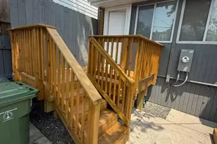 1517 Sycamore St, Curtis Bay, MD 21226 - Photo 20