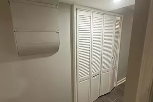 1517 Sycamore St, Curtis Bay, MD 21226 - Photo 6