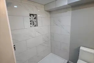 1517 Sycamore St, Curtis Bay, MD 21226 - Photo 16