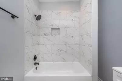 1807 E Lafayette Avenue, Baltimore, MD 21213 - Photo 20