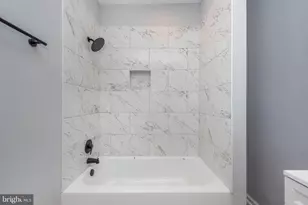 1807 E Lafayette Ave, Baltimore, MD 21213 - Photo 20