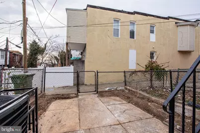 1807 E Lafayette Avenue, Baltimore, MD 21213 - Photo 28