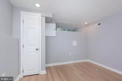 1807 E Lafayette Avenue, Baltimore, MD 21213 - Photo 22