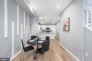 1807 E Lafayette Ave, Baltimore, MD 21213 - Photo 6