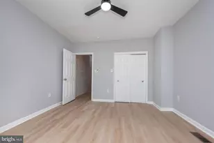 1807 E Lafayette Ave, Baltimore, MD 21213 - Photo 18