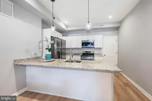 1807 E Lafayette Ave, Baltimore, MD 21213 - Photo 8