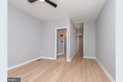 1807 E Lafayette Avenue, Baltimore, MD 21213 - Photo 14
