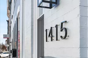 1415 E Lanvale St, Baltimore, MD 21213 - Photo 2