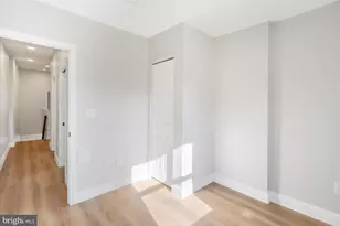 1415 E Lanvale St, Baltimore, MD 21213 - Photo 30