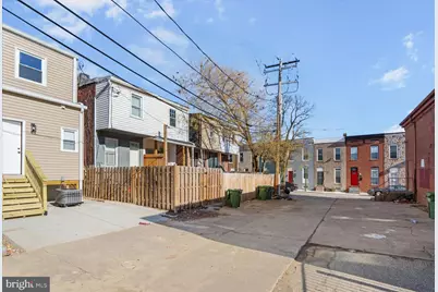 1415 E Lanvale Street, Baltimore, MD 21213 - Photo 42