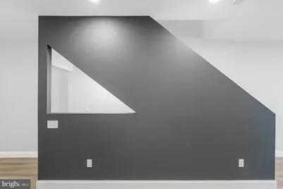 1415 E Lanvale Street, Baltimore, MD 21213 - Photo 18